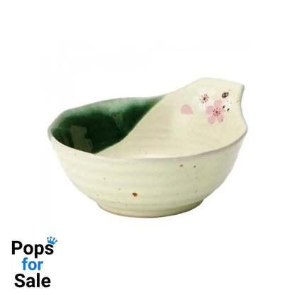 My Neighbor Totoro Sauce bowl Mino