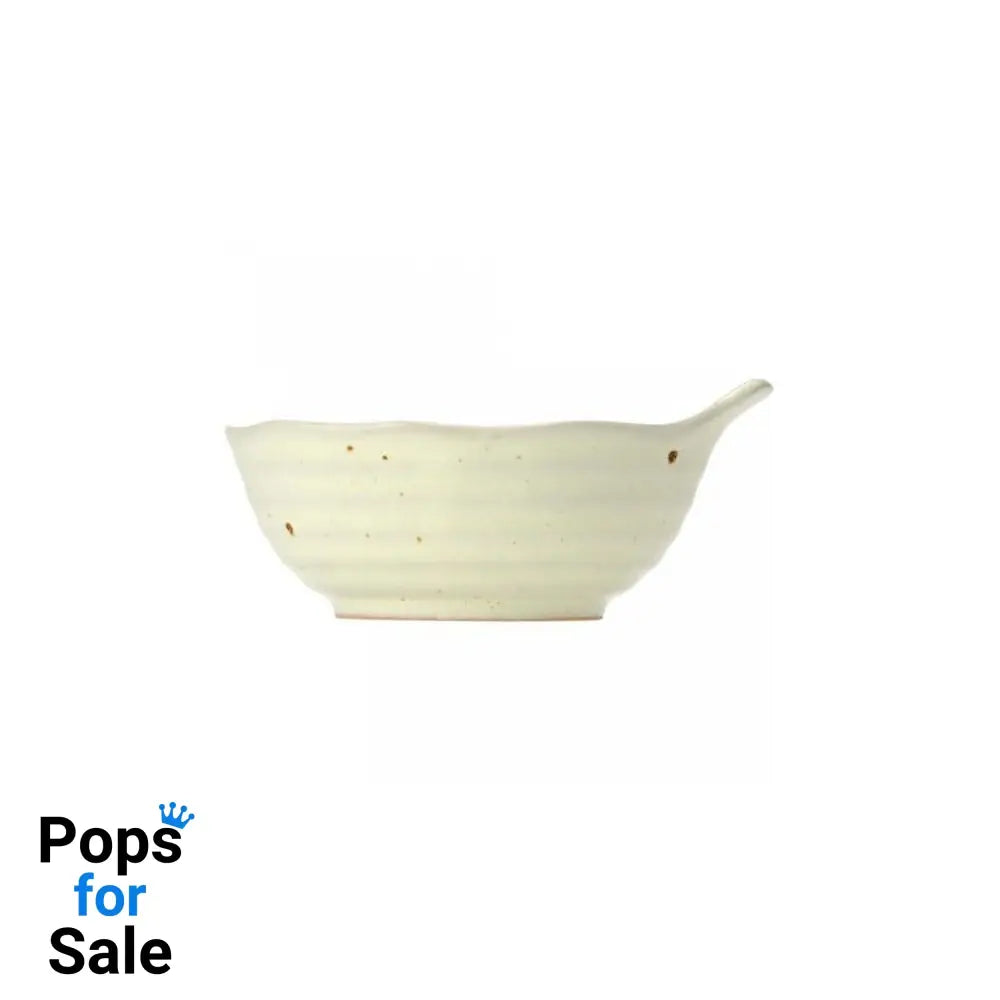 My Neighbor Totoro Sauce bowl Mino