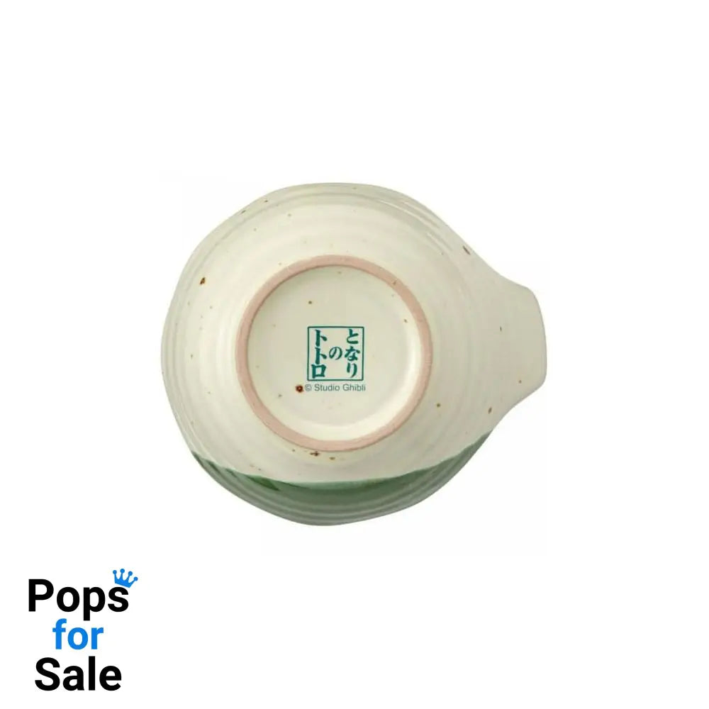 My Neighbor Totoro Sauce bowl Mino