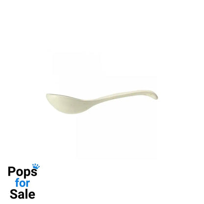 My Neighbor Totoro Spoon Mino