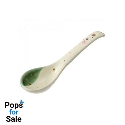 My Neighbor Totoro Spoon Mino