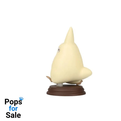 My Neighbor Totoro Statue Small Totoro walking 10 cm