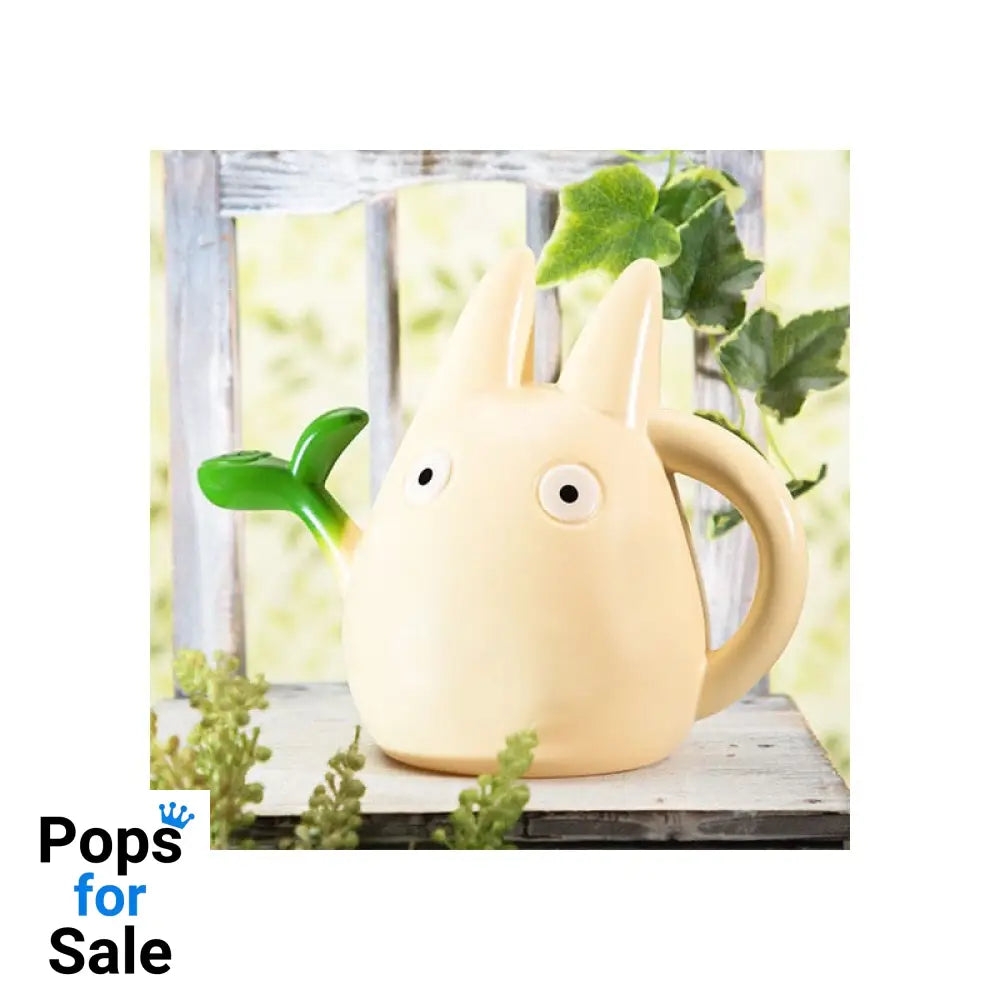 My Neighbor Totoro Watering Can Totoro 25 cm