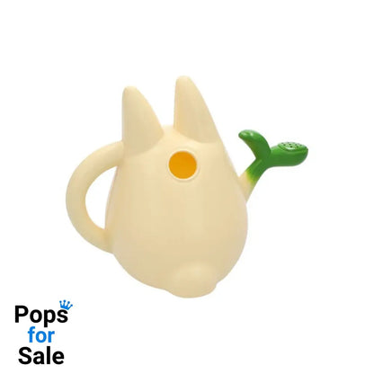 My Neighbor Totoro Watering Can Totoro 25 cm Decoration