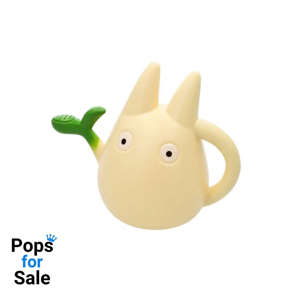 My Neighbor Totoro Watering Can Totoro 25 cm Decoration
