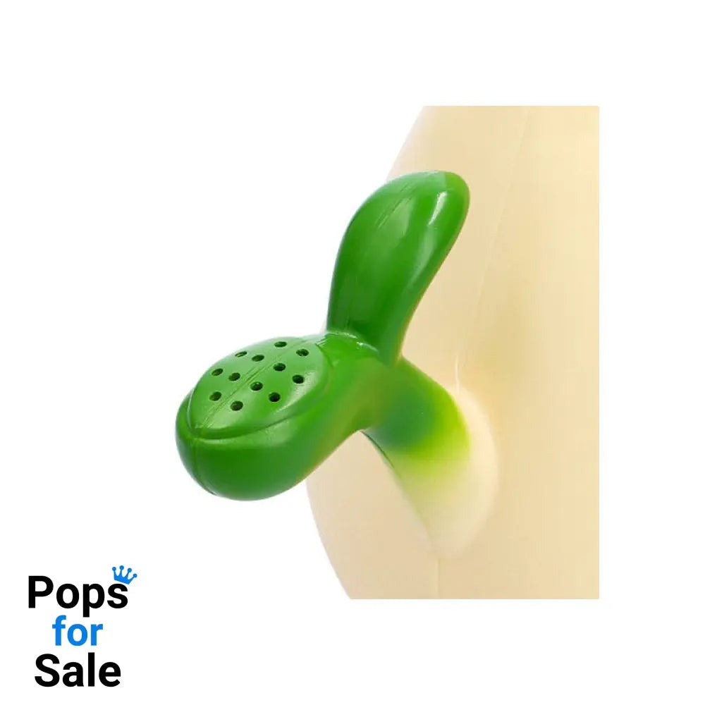 My Neighbor Totoro Watering Can Totoro 25 cm