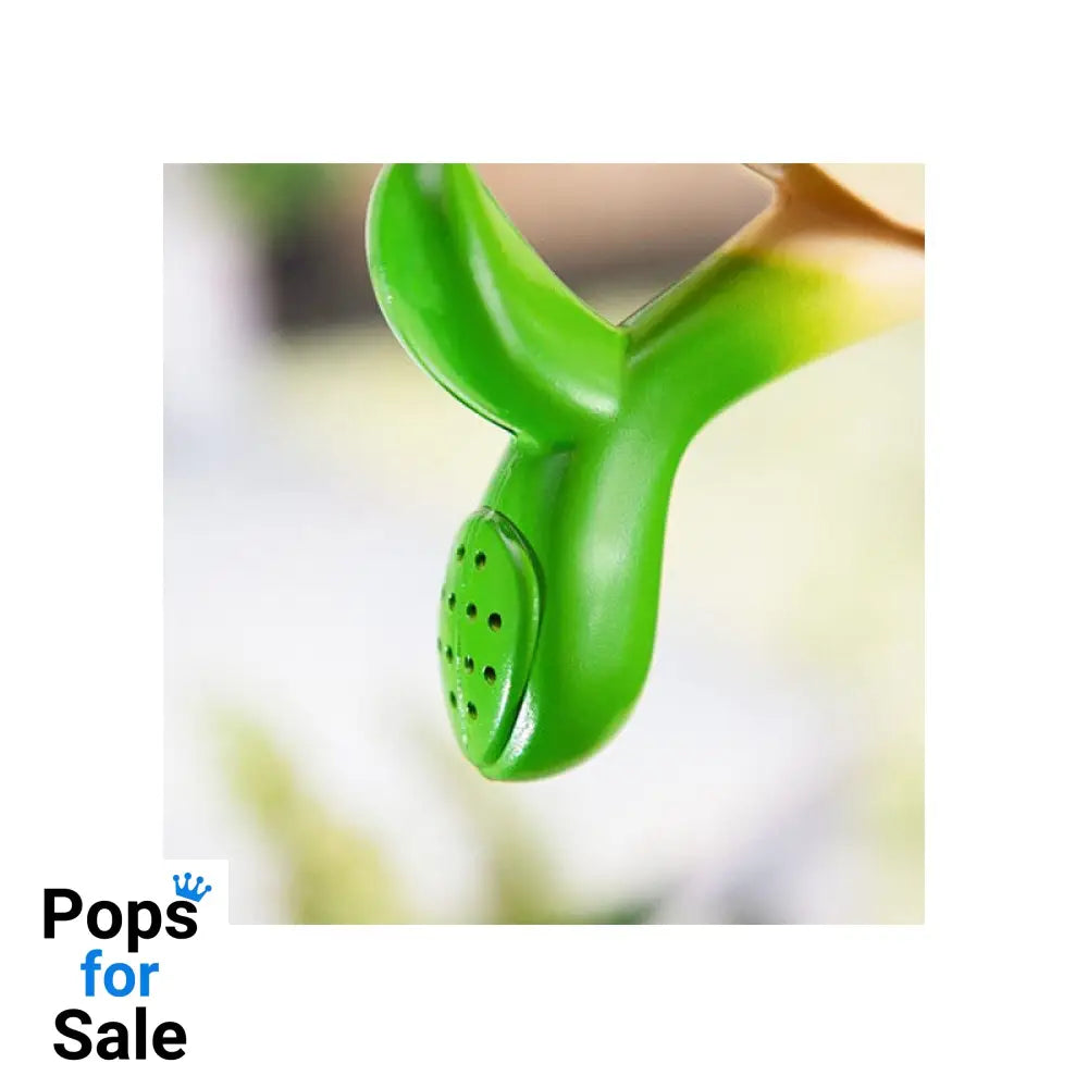 My Neighbor Totoro Watering Can Totoro 25 cm