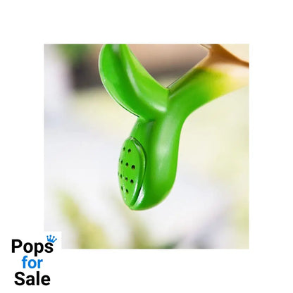 My Neighbor Totoro Watering Can Totoro 25 cm