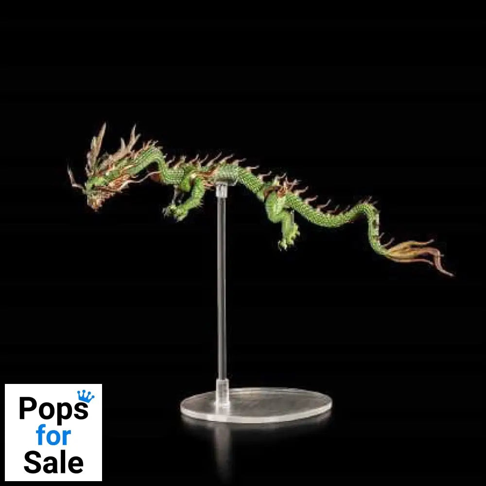 Mythic Legions: Reign of the Beasts Actionfigur Arraya the Talon Bearer Deluxe Edition