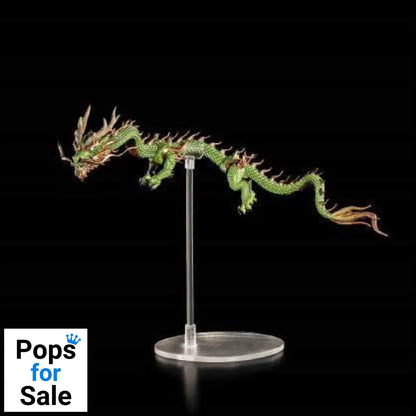 Mythic Legions: Reign of the Beasts Actionfigur Arraya the Talon Bearer Deluxe Edition