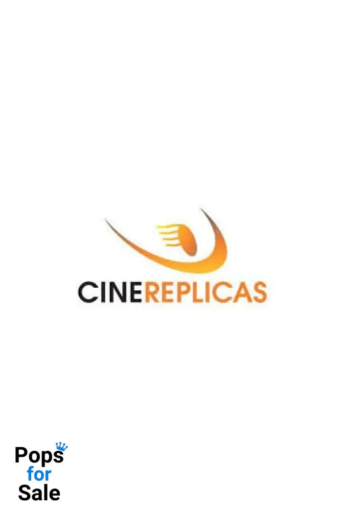 Naruto Advent Calendar Deluxe 2025 Calendars