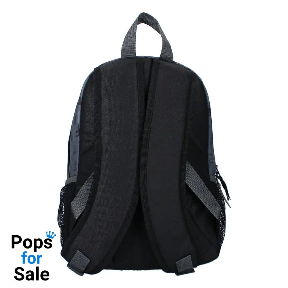 Naruto Backpack The Greatest Ninja Naruto 35 cm Bags