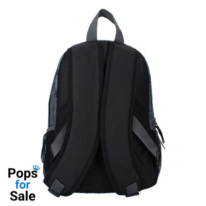 Naruto Backpack The Greatest Ninja Naruto 35 cm Bags