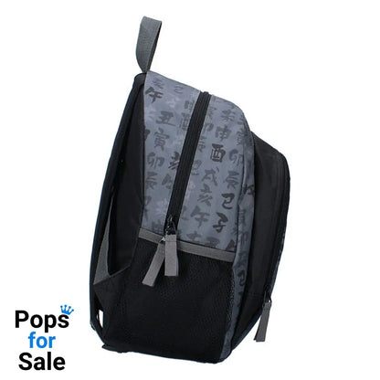 Naruto Backpack The Greatest Ninja Naruto 35 cm