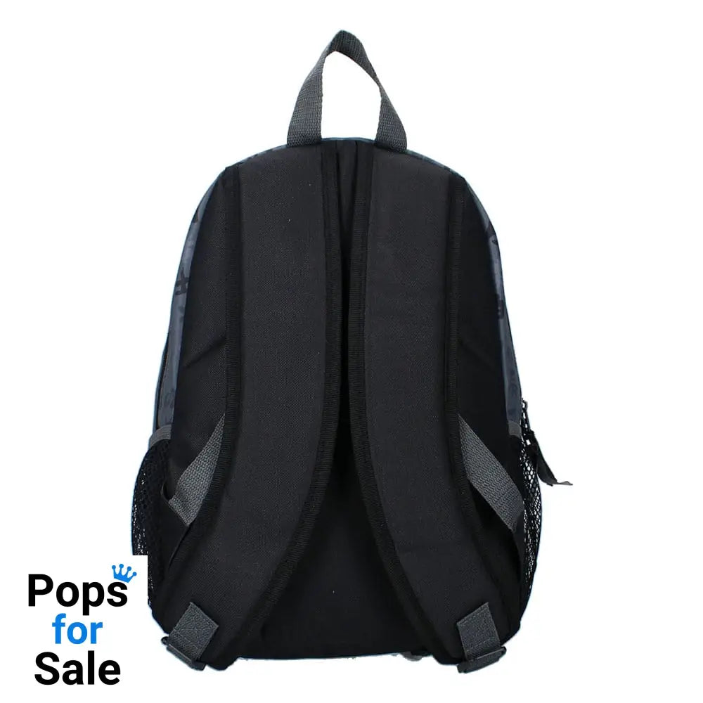 Naruto Backpack The Greatest Ninja Team 35 cm Bags