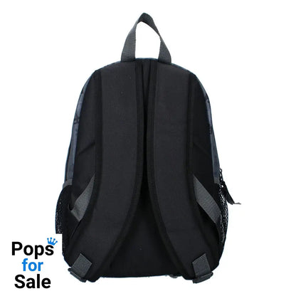 Naruto Backpack The Greatest Ninja Team 35 cm Bags