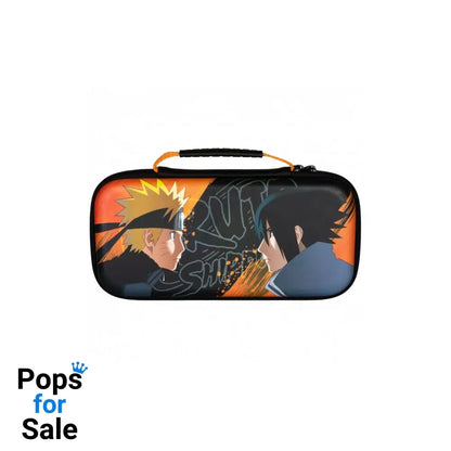 Naruto Carry Bag Switch 2