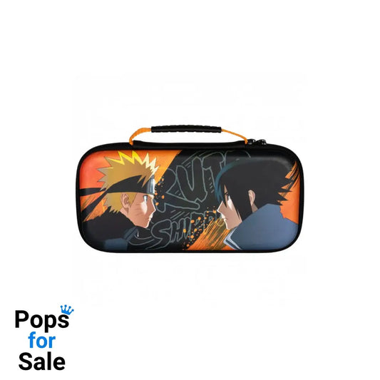 Naruto Carry Bag Switch 2 Bags