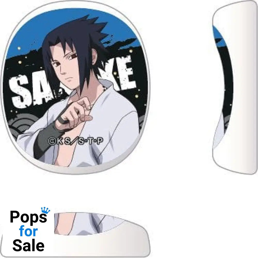 Naruto Chopsticks Rest Sasuke Kitchen- and Tableware