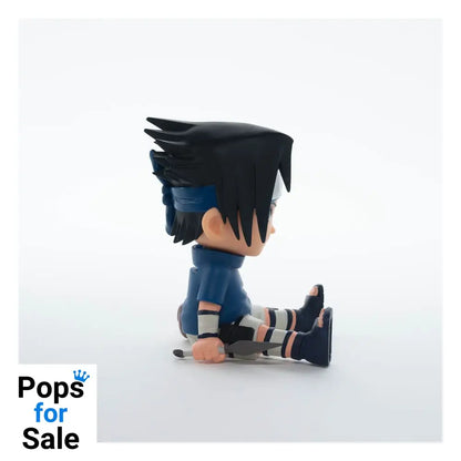 Naruto: Money Box Sasuke 14 cm