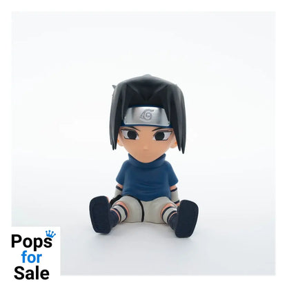 Naruto: Money Box Sasuke 14 cm