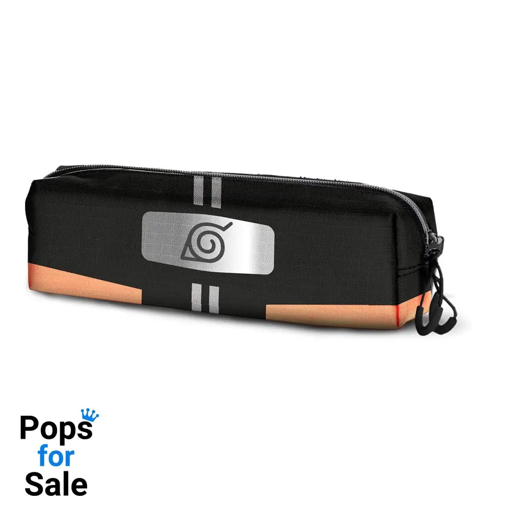 Naruto Shippuden Fan Square Pencil case Dress