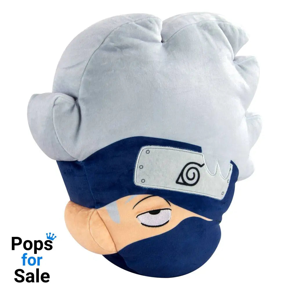 Naruto: Shippuden Mocchi-Mocchi Plush Figure Kakashi Hatake 43 cm