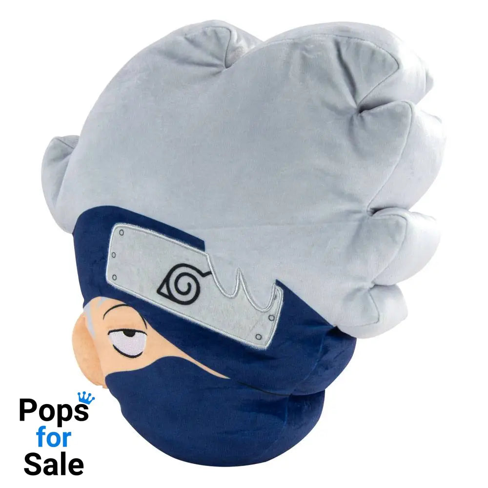 Naruto: Shippuden Mocchi-Mocchi Plush Figure Kakashi Hatake 43 cm