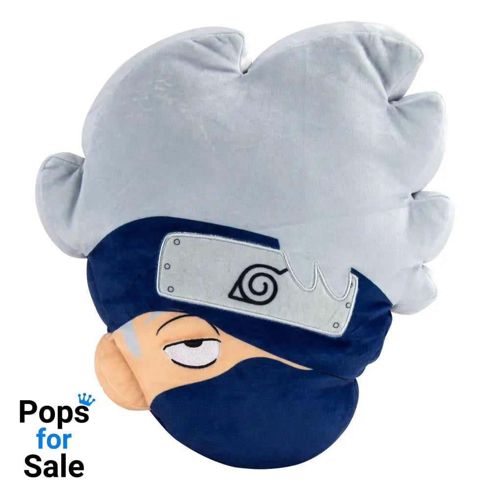 Naruto: Shippuden Mocchi-Mocchi Plush Figure Kakashi Hatake 43 cm