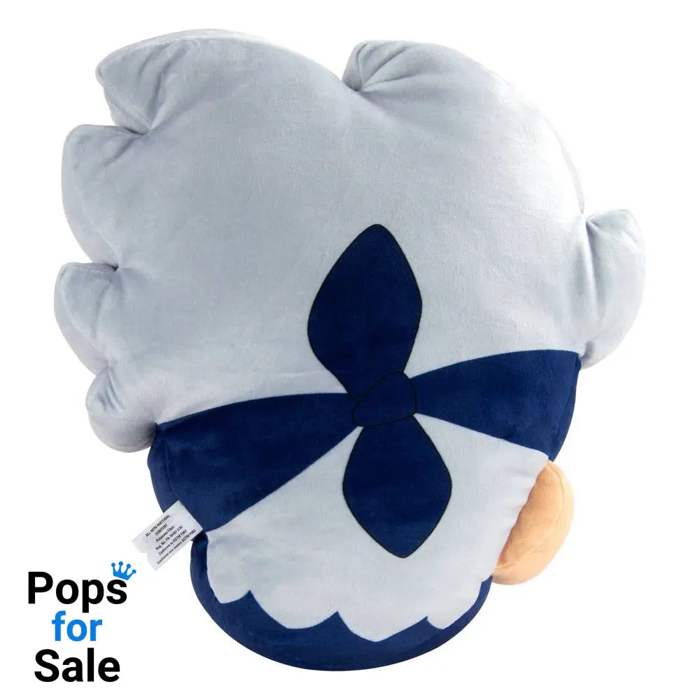 Naruto: Shippuden Mocchi-Mocchi Plush Figure Kakashi Hatake 43 cm