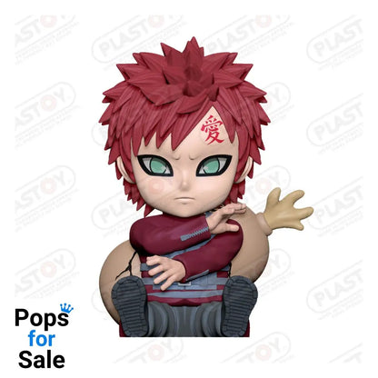 Naruto Shippuden: Money Box Gaara 15 cm Banks