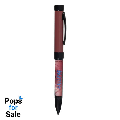 Naruto Shippuden Pen with Light Projector Itachi