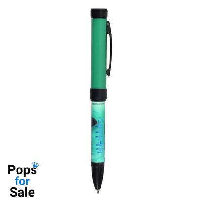 Naruto Shippuden Pen with Light Projector Kakashi