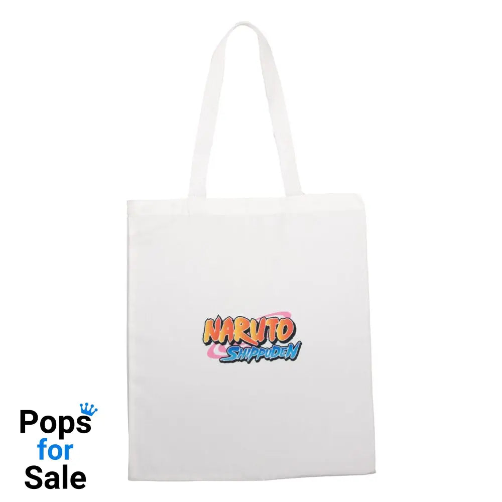 Naruto Tote Bag Naruto Ramen Bowl