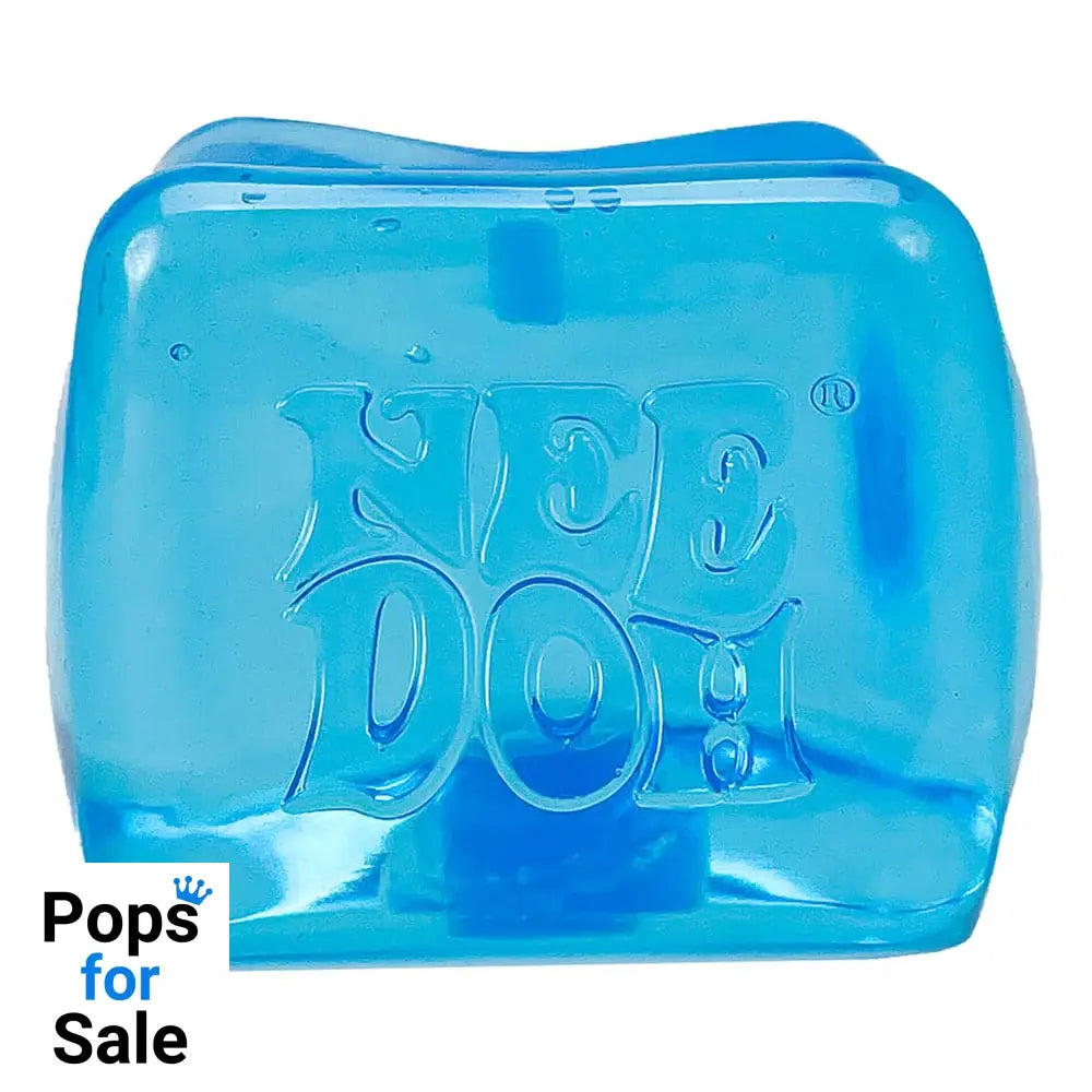 NeeDoh Squeeze Ball Niceberg NeeDoh 8 cm