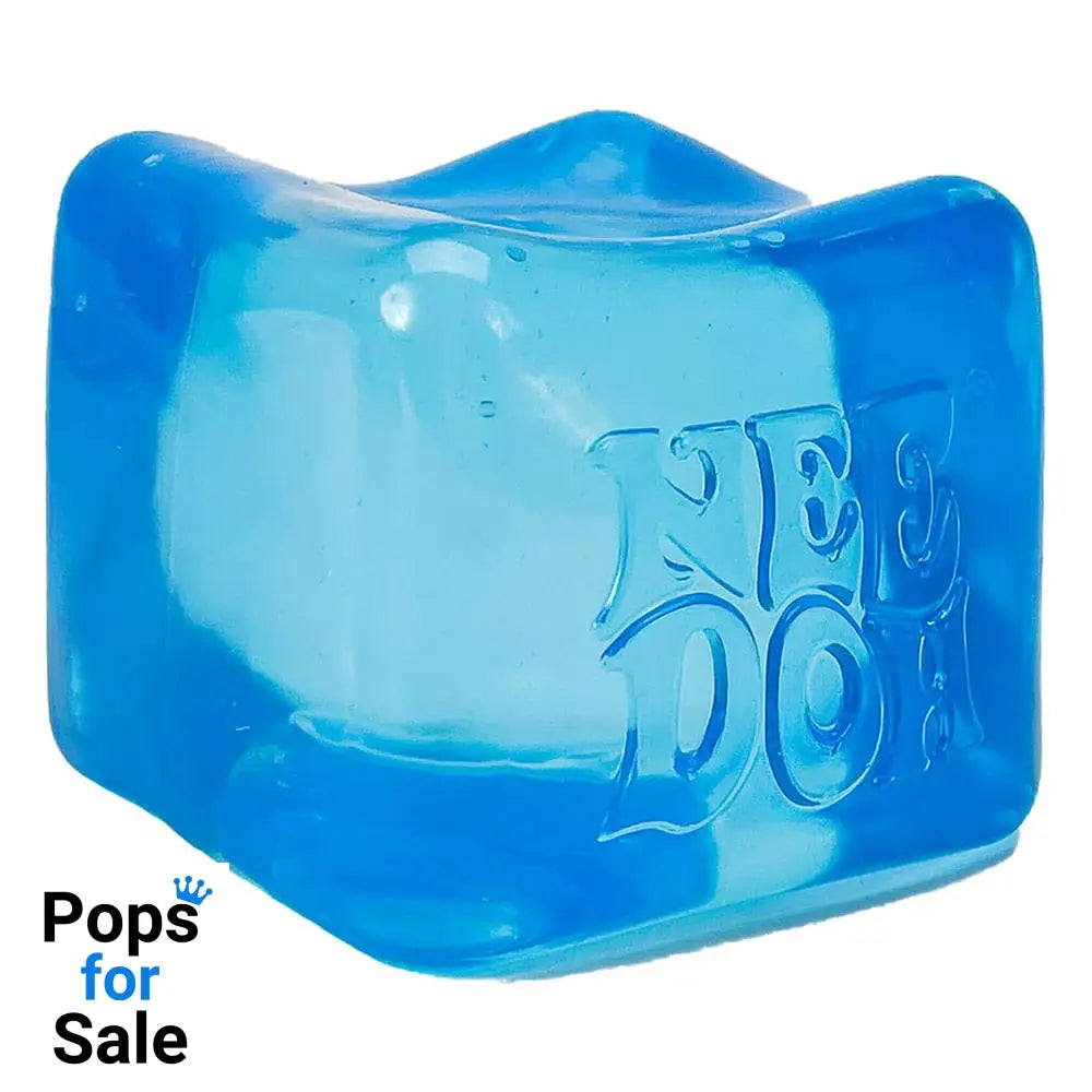 NeeDoh Squeeze Ball Niceberg NeeDoh 8 cm