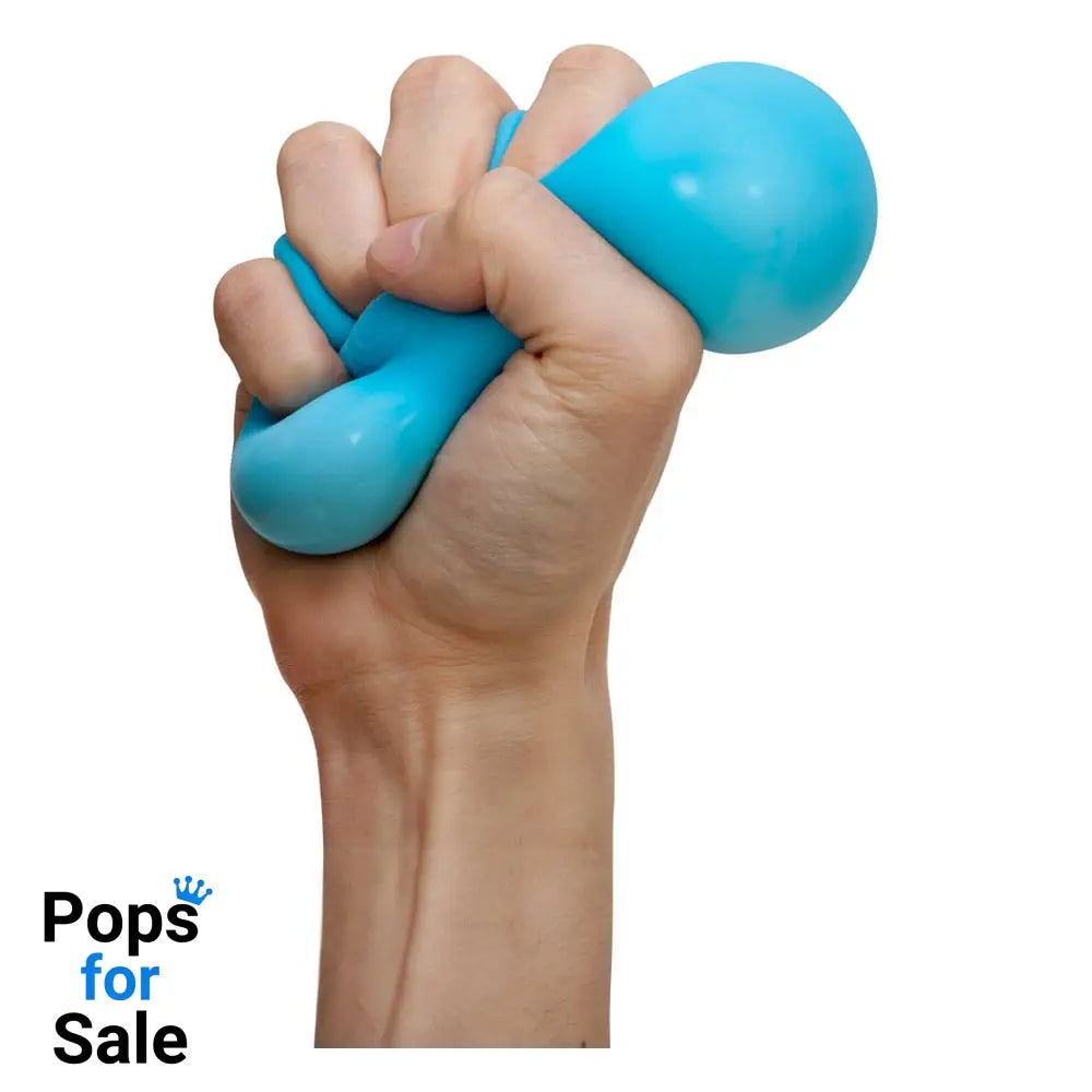 NeeDoh Squeeze Balls 6 cm Classic NeeDoohs Display (12) Gadgets