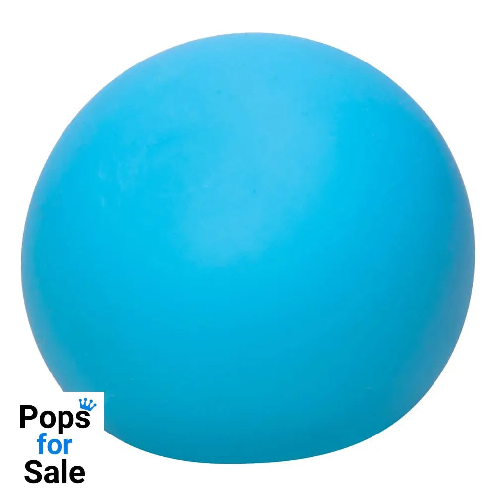 NeeDoh Squeeze Balls 6 cm Color Changing NeeDoohs Display (12)