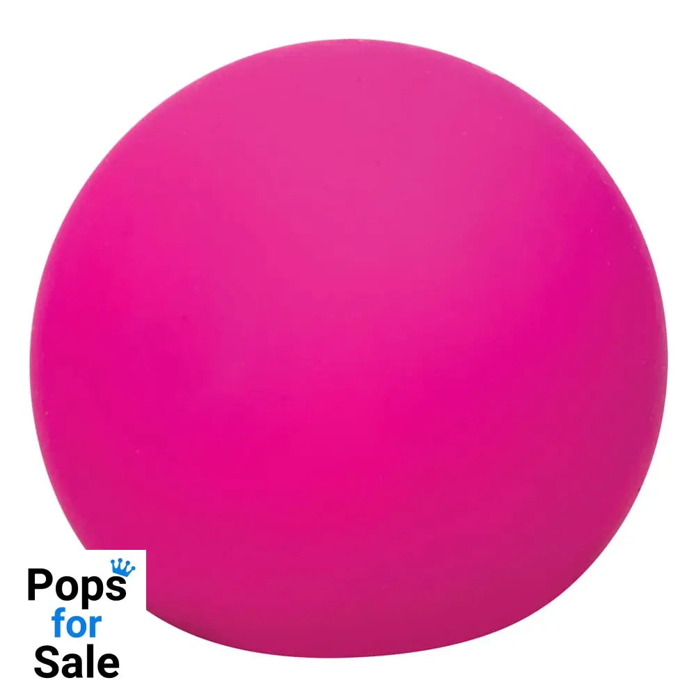 NeeDoh Squeeze Balls 6 cm Color Changing NeeDoohs Display (12)