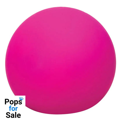 NeeDoh Squeeze Balls 6 cm Color Changing NeeDoohs Display (12)