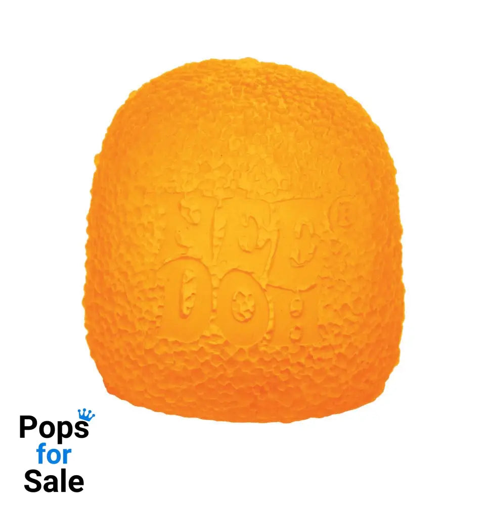 NeeDoh Squeeze Figures Gumdrop Display (12)