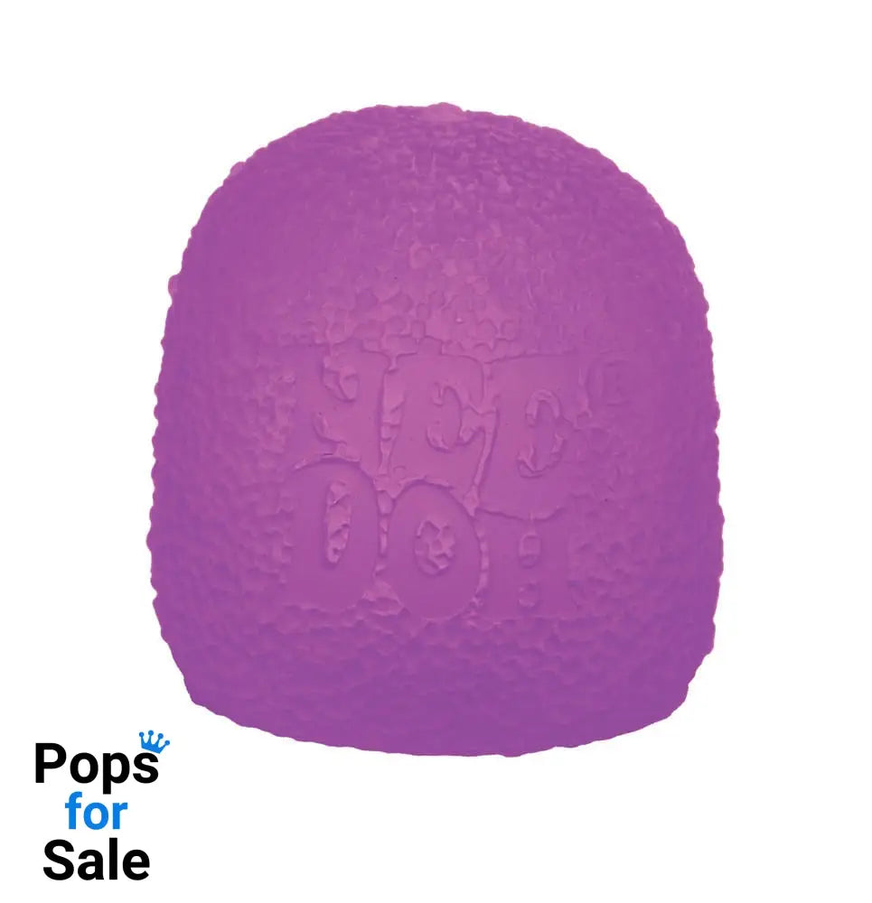 NeeDoh Squeeze Figures Gumdrop Display (12)