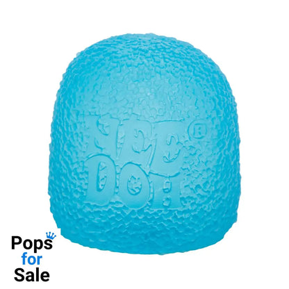 NeeDoh Squeeze Figures Gumdrop Display (6)