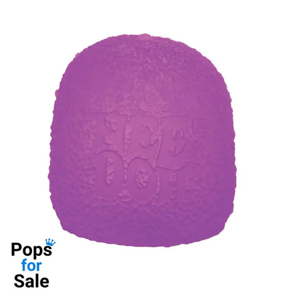 NeeDoh Squeeze Figures Gumdrop Display (6)