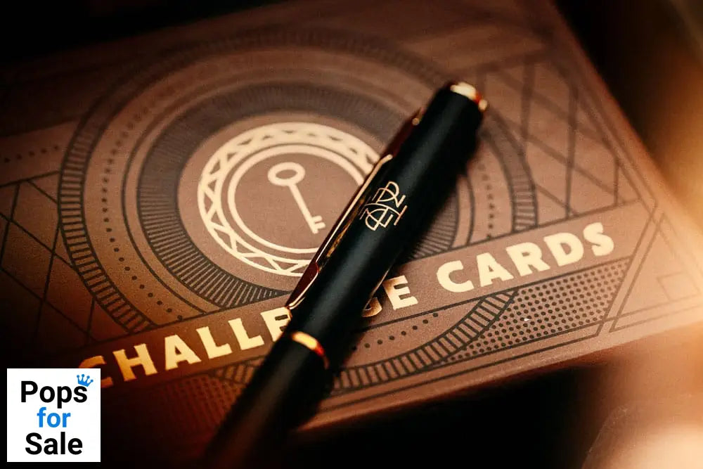 Neil Patrick Harris game box Box One