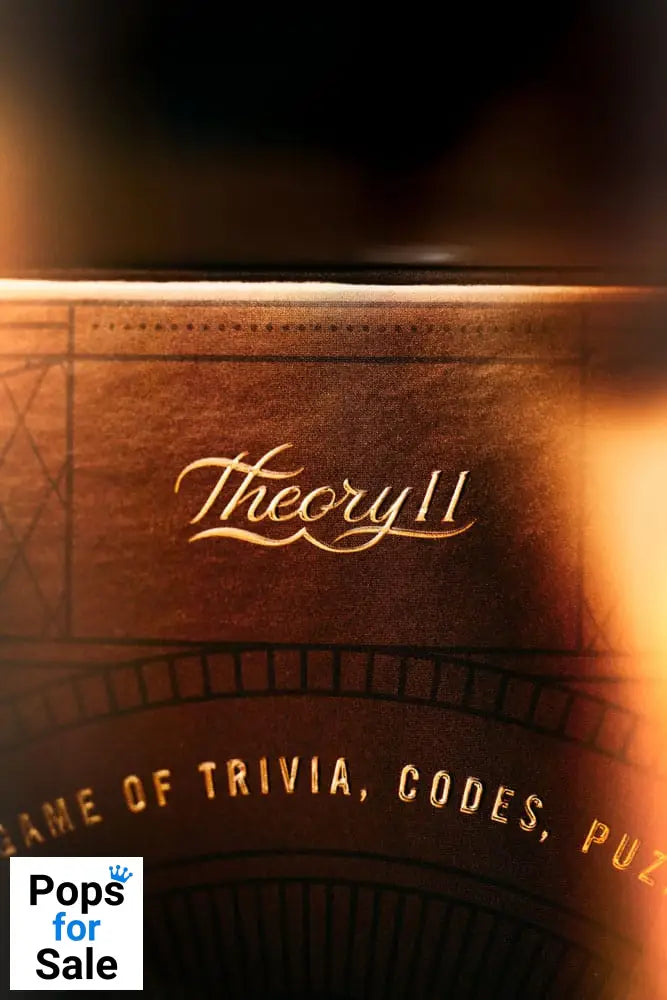 Neil Patrick Harris game box Box One