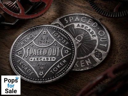 Neil Patrick Harris game box Box Two