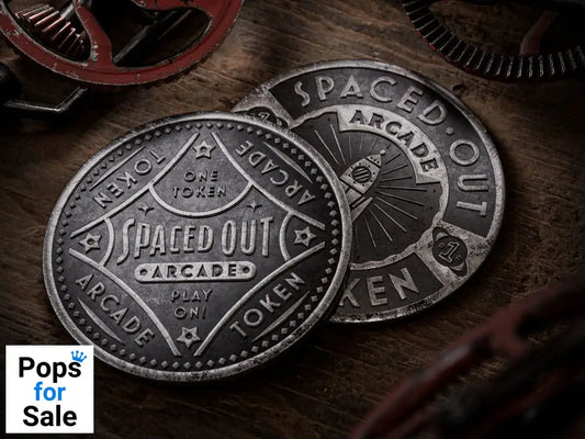 Neil Patrick Harris game box Box Two