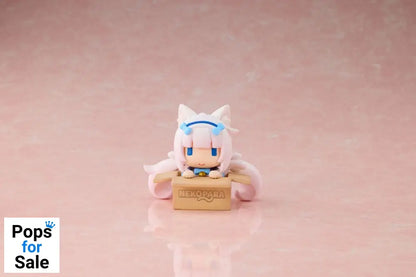 Nekopara Chibi Figure Vanilla 7 cm
