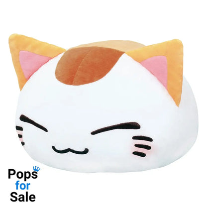 Nemuneko Cat Plush Figure A Ver. 35 cm Plushes
